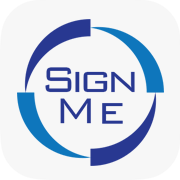 SignMe